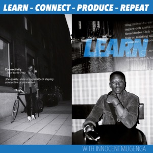 Learnability