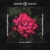 Bittersweet Symphony (feat. Emily Roberts) by GAMPER & DADONI iTunes Track 1