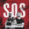 S.O.S artwork