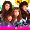 Sparx - Please Don't Make Me Cry