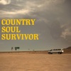 Country Soul Survivor - Single