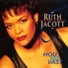 Ruth Jacott - Hou Me Vast
