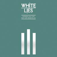 White Lies