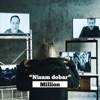 Nisam dobar - Single