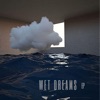 WET DREAMS - EP