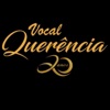Vocal Querência - Locução de Abertura