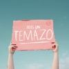 Eres un Temazo by Suu iTunes Track 1