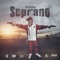 Soprano - Dio Drama lyrics