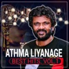 Athma Liyanage Best Hits, Vol. 1, 2019