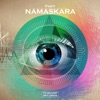 Namaskara - Single