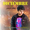 Diciembre - Single