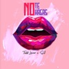 No Te Hagas - Single
