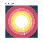 Flaural - 1616
