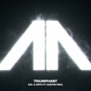 Triumphant - Single (feat. Dustin Paul) - Single