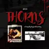 Thorns - Single album lyrics, reviews, download