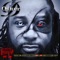 Carpal Tunnel (feat. Bigg Dabb) - Osker D lyrics