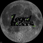 Legal Beatz - Savage The 21st