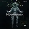 Moonwalk (feat. Buddy Bud) - Single album lyrics, reviews, download