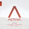 This World (Activa's Minute One Intro Mix) artwork