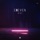 Elleven-0101
