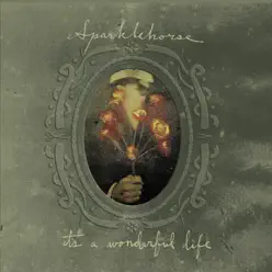 It's a Wonderful Life - Sparklehorse