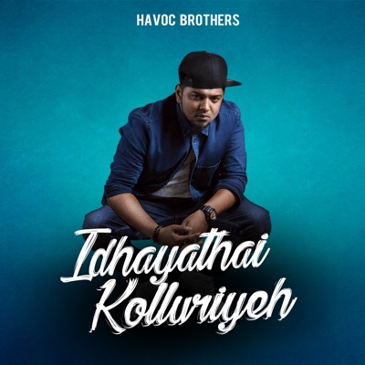 Havoc Brothers Lyrics Playlists Videos Shazam