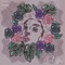 What You Want (feat. Richard Daniel) - Hashim lyrics