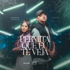 Permita Que Eu Te Veja (Ao Vivo) - Single