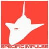 Specific Impulse - EP
