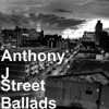 Street Ballads - Single