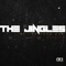 The Jingles (Andile Andy Remix) [feat. Zoo] - Ta-Ice lyrics