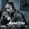 That's That S*** (feat. R. Kelly) - Snoop Dogg featuring R. Kelly lyrics