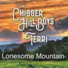 Lonesome Mountain - Single album lyrics, reviews, download