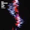 Riverman - Single