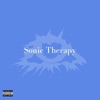 Sonic Therapy - Single
