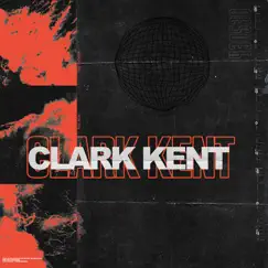 Clark Kent - Single by YB album reviews, ratings, credits