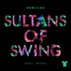 Sultans Of Swing (feat. MZKA) - Single