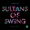 Vanillaz - Sultans Of Swing ( MZKA) (Lyric Video)