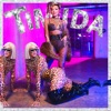 Tímida by Pabllo Vittar iTunes Track 1