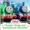 Thomas & Friends - Toby