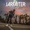 El Primero - Jarfaiter lyrics