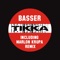 Tikka (Marlon Krupa Remix) - Basser lyrics