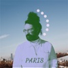 PARIS - Single