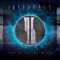 Duality - Intervals lyrics