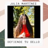 Defiende Tu Sello - Single