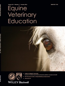 EVE Podcast, No 10- Cutaneous squamous cell carcinoma (SCC): “What's the problem?”