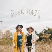 Siren Songs - Jolene