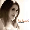 Rita Sugiarto - Tulang Rusuk