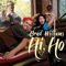 I Hate Snow White - Brad Williams lyrics