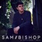 A Thousand Times - Sam Bishop lyrics